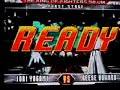 KOF98UM KOF98UM