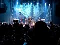 Panos Kiamos-Gyrna se mena(Live Anodos 2007)