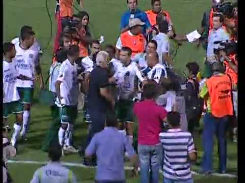Imagem de Amostra do You Tube