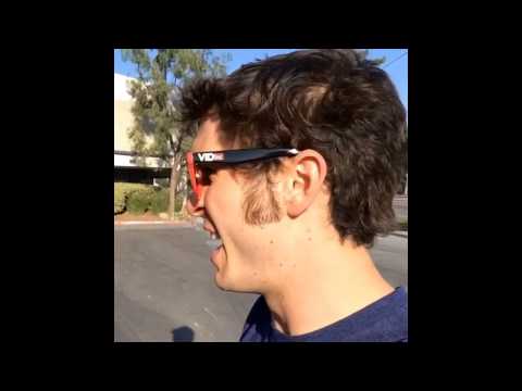 WHERE'S THE *****N SIGN? (Vine)