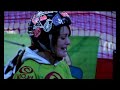 Rip Curl Girls Tour 2008 - Milton Keynes
