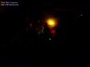 garage-979.html