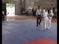 kyokushinkai dionigi