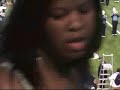 2008 Jackson State University- Sonic Boom @ Heritage Classic