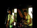 Comodos - Mi Corazon (Vikxie) Comodos - Mi Corazon (Vikxie)