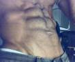 Abs-flexing-new-a-li