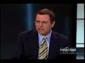 rudy appears as a guest correspondent on the ktla morning show. he discusses current events and his new book 