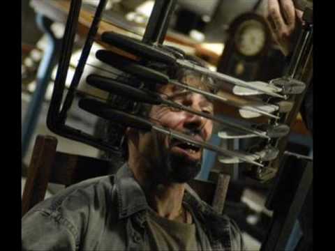 Click here to view on youtube