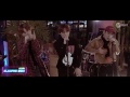 블랙핑크(BLACKPINK) - 불장난(PLAYING WITH F