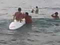 videos Surf