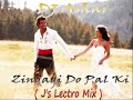 Zindagi Do Pal Ki (Mix)