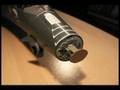 B-1B Lancer (maquette 1:48)