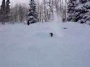 Dreamcatcher flip