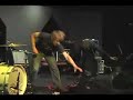Thurston Moore-Ecstatic Peace