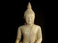 The Chant of Metta