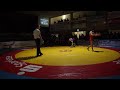 Videos Videos