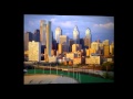 Philadelphia Real Estate Agents.mov