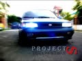 Project S Toyota Corolla Republica Dominicana Project S Toyota Corolla Republica Dominicana