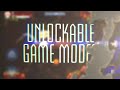 Neoteria Videos