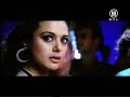 It�s The Time To Disco