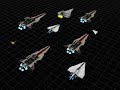 Imperial Assault 2: A Mod for Empire at War