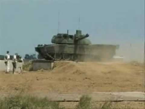youtube french army "Throw It Up" from Lil Jon
