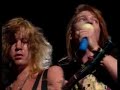 Dont Cry Guns N\