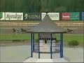 SVENSK TRAV DERBY 2008