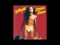 Ted Nugent Wango Tango.wmv