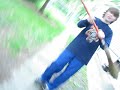 Pokemon Bandit Series Permeire Part 3