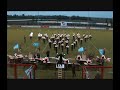 Jubal DCN Middelburg (1)