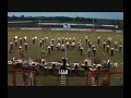 Jubal DCN Middelburg (1)