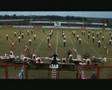 Jubal DCN Middelburg (1)
