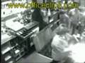 videos de Open Floor.3gp