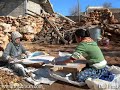 KoMa BeRXWeDaN SiRiNe KüRDiSTaN_SeRHiLDaN KoMa BeRXWeDaN SiRiNe KüRDiSTaN_SeRHiLDaN