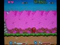 sequel to the famicom original from 1989. above average but nothing special sort of platformer. i like it when he becomes a giant though, fun stuff there
