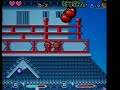 sequel to the famicom original from 1989. above average but nothing special sort of platformer. i like it when he becomes a giant though, fun stuff there