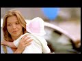 GUSTAVO PRODUCTIONS - ELDAN GUSTAVO PRODUCTIONS - ELDAN