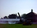 videos de human cannonball at the royal nolfolk show