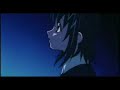 Uzura\
