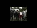 Clip Goran Bregovic Gas Gas