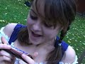 H�nsl und Gretl
