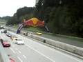 Salzburgring 13.9.2008
