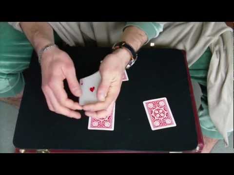 mcdonalds monopoly 2013 mcdonalds monopoly 2013