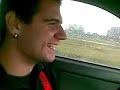 Elantra drift Elantra drift