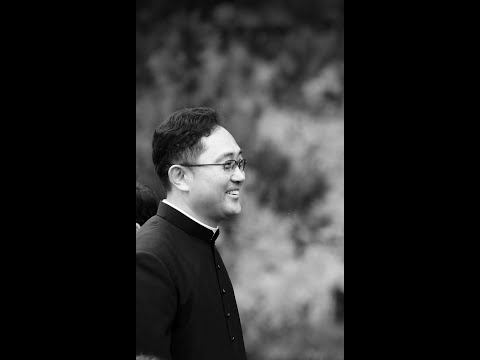 "희망이 없으면 기쁨도 없습니다."(강론만- 부활팔일 수요일 2020년 4월 15일)