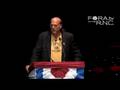 videos de Jesse Ventura Encourages Support for Third Parties