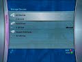 computer networked and gamer tag on xbox360 computer networked and gamer tag on xbox360