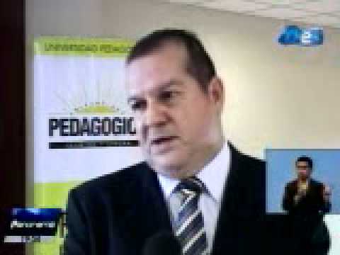Congreso de Ciencias Económicas Canal 10 Congreso de Ciencias Económicas Canal 10