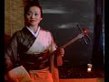 oedo-nipponn-bashi/MARICO